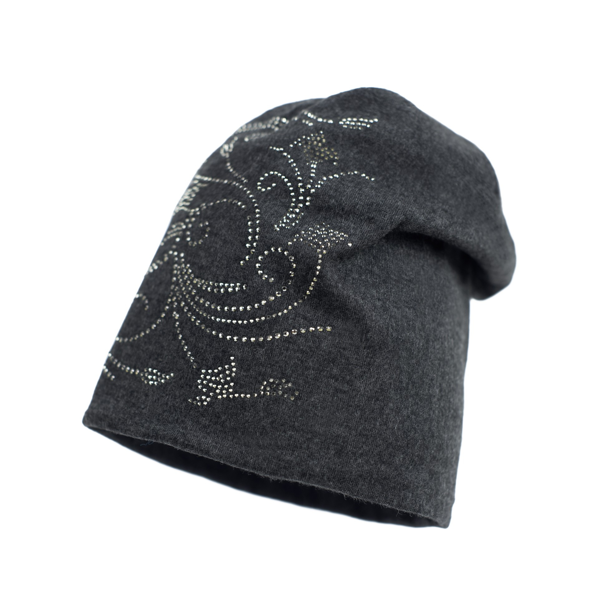 Čepice Art Of Polo Hat Cz21294-1 Graphite UNI