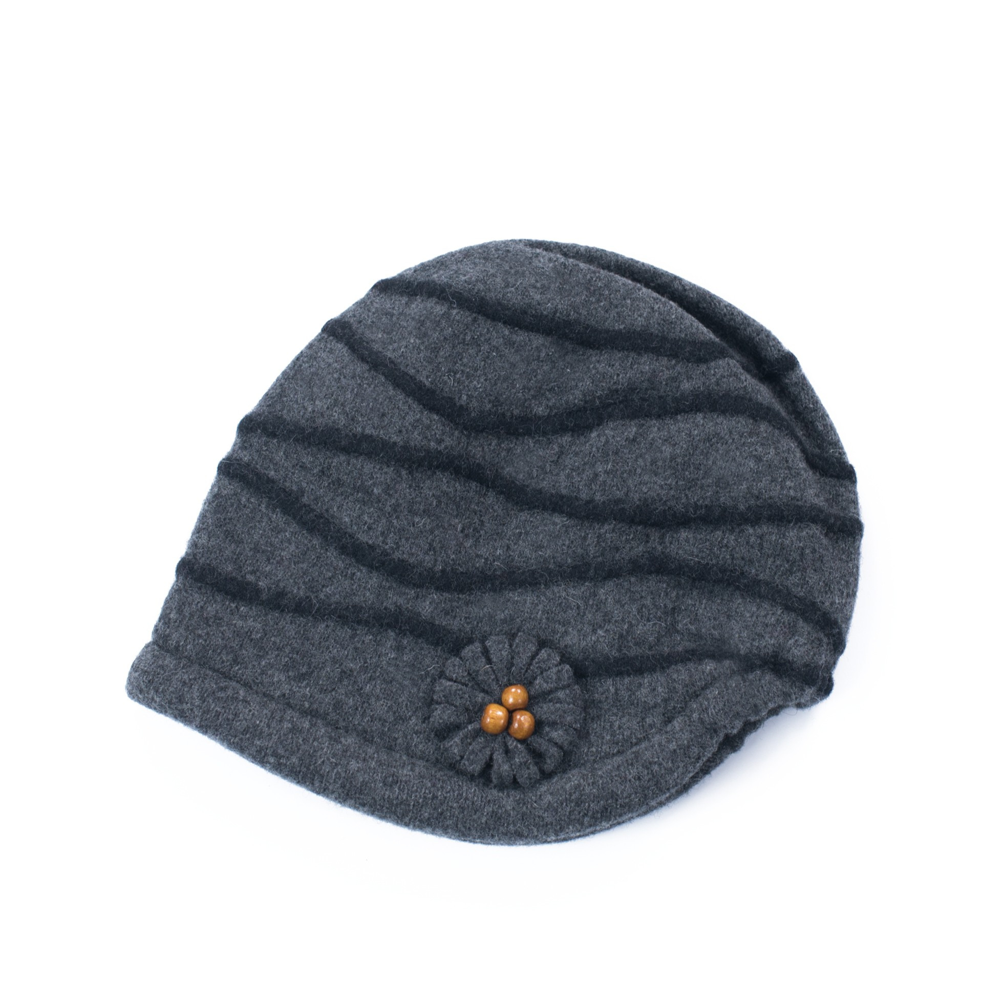 Čepice Art Of Polo Hat cz19534 Graphite UNI