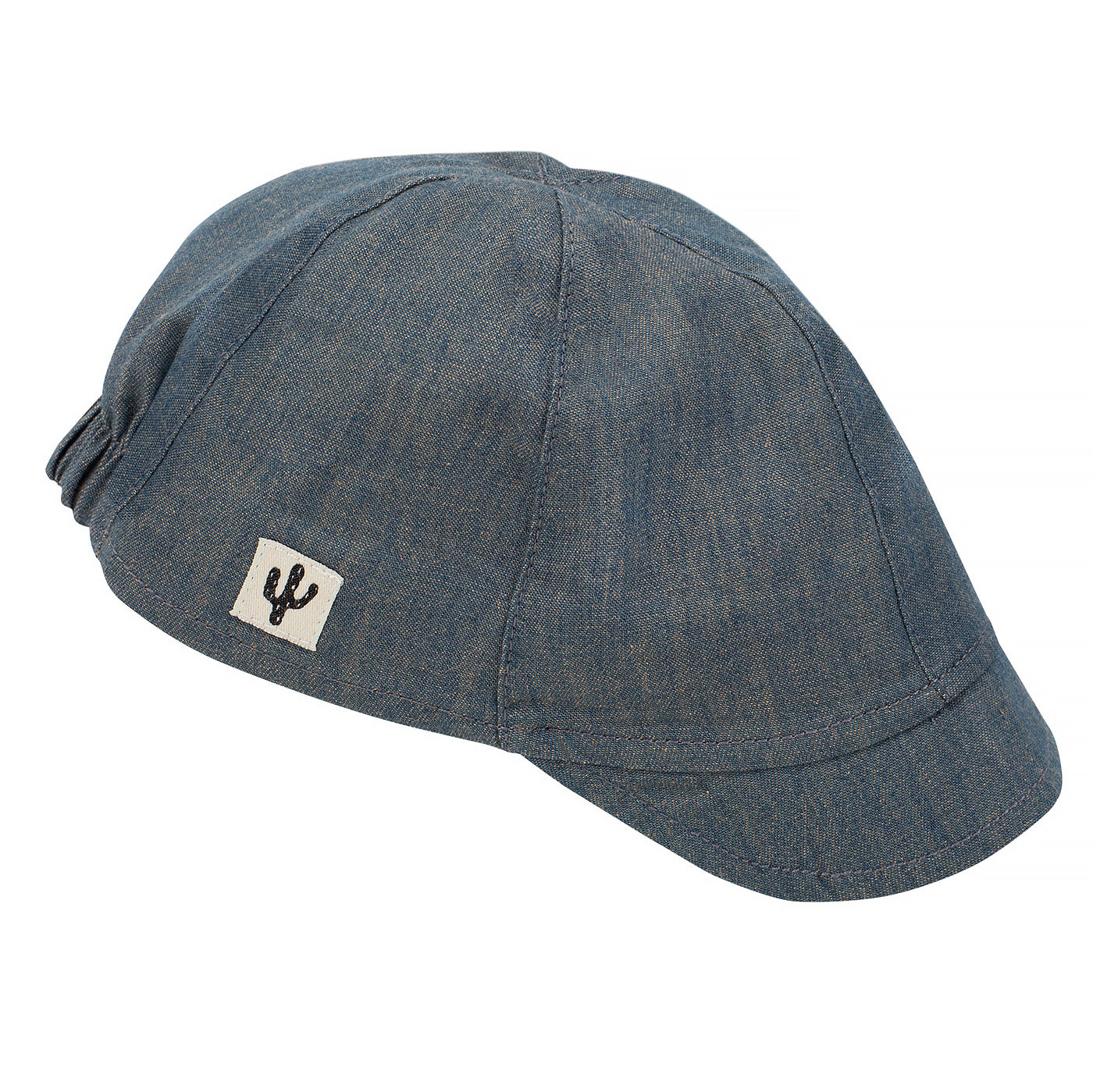 Pinokio Free Soul Cap Jeans 62/68