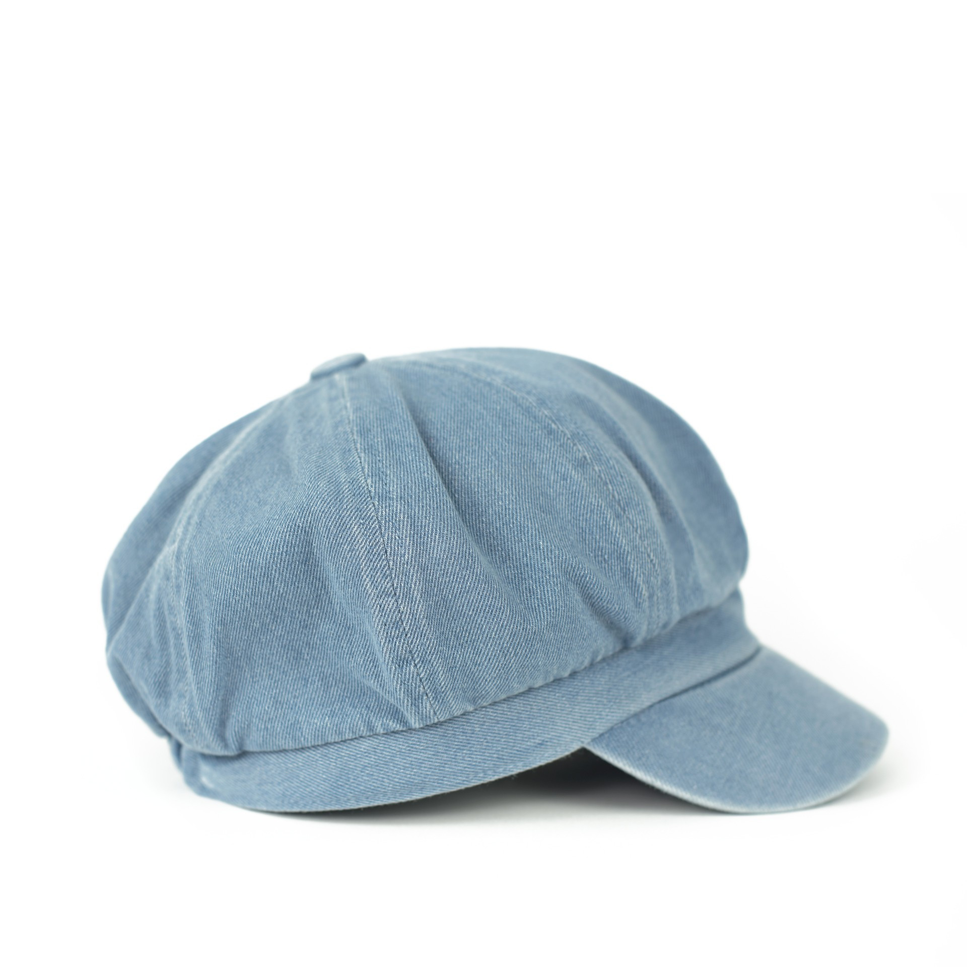 Art Of Polo Hat cz22145 Light Blue UNI