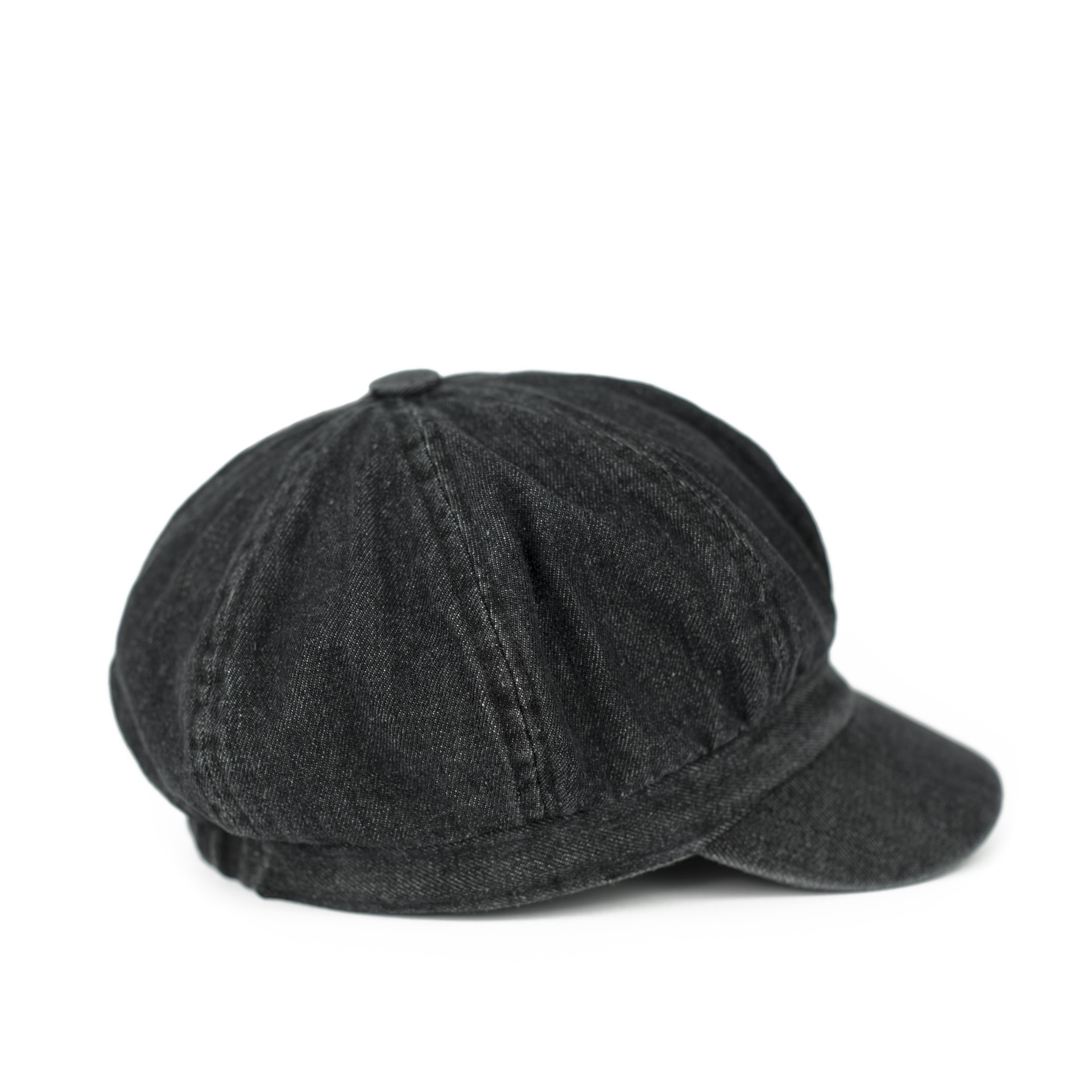 Art Of Polo Hat cz22145 Graphite UNI