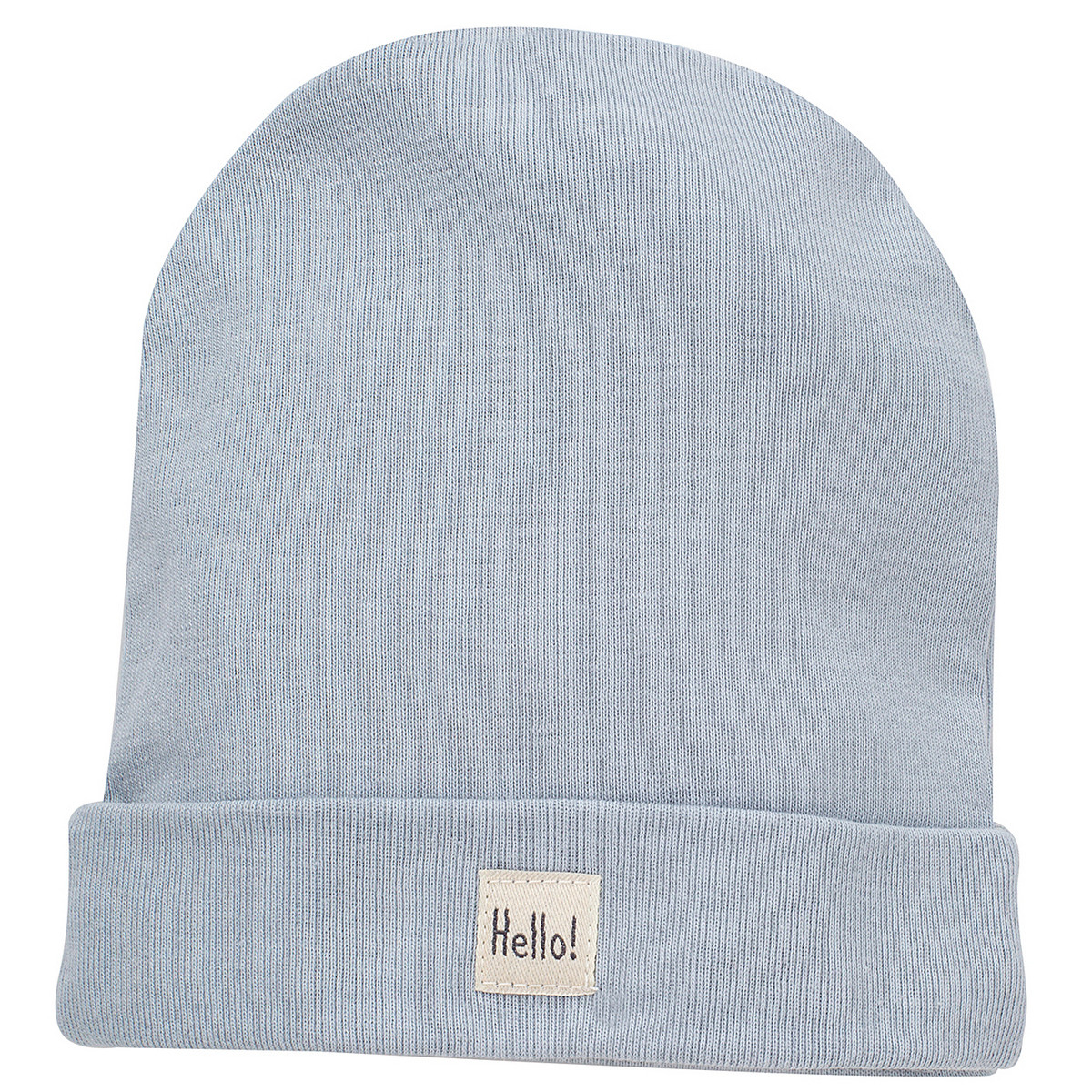 Pinokio Hello Bonnet Blue 50