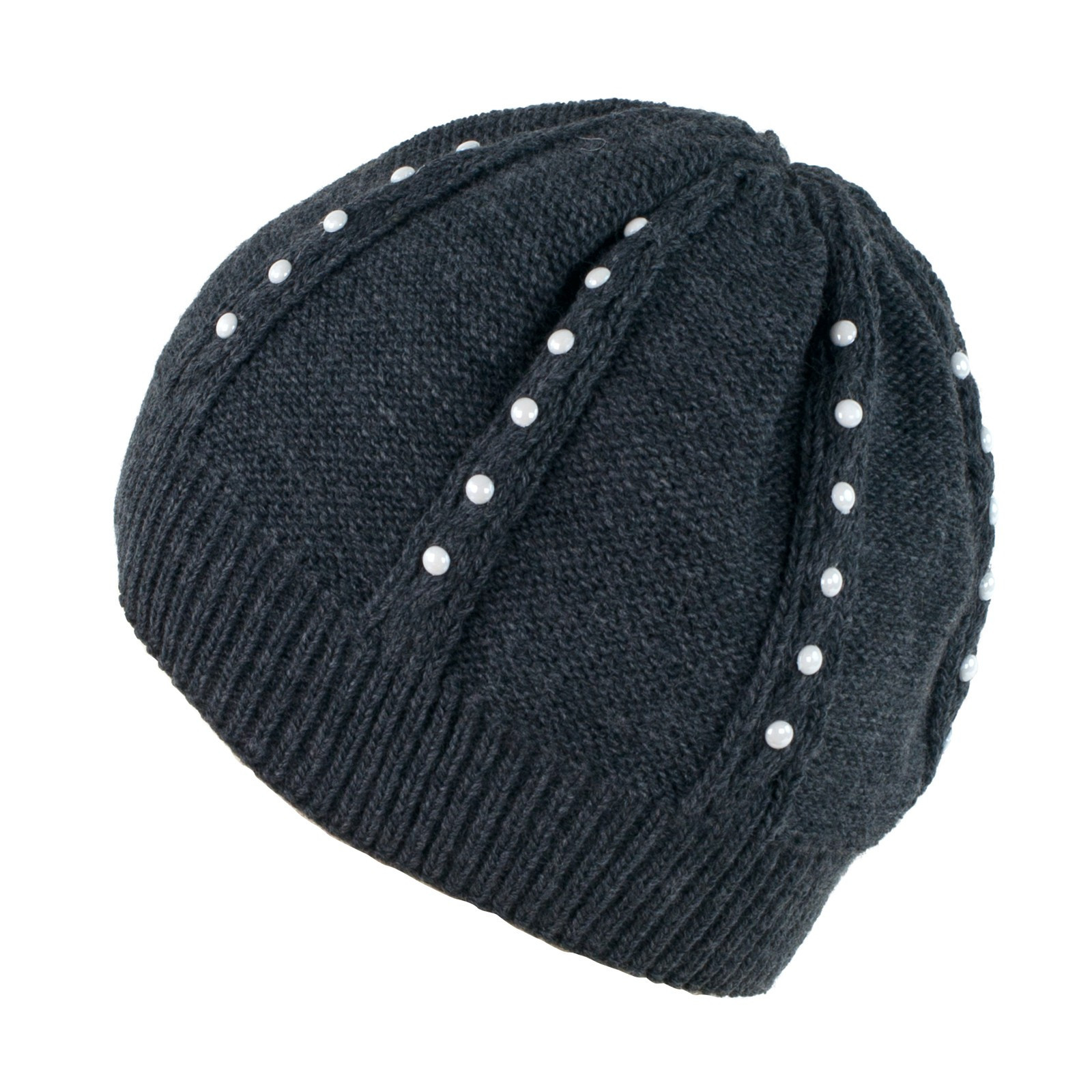 Čepice Art Of Polo Hat cz13801 Graphite UNI