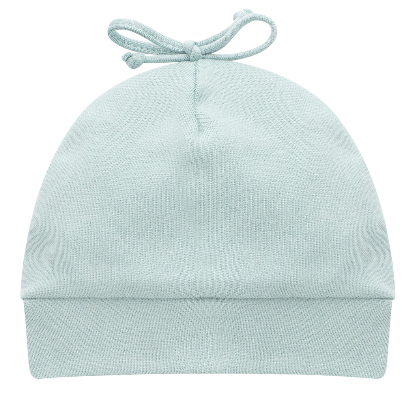 Pinokio Kids's Magic Vibes Bonnet