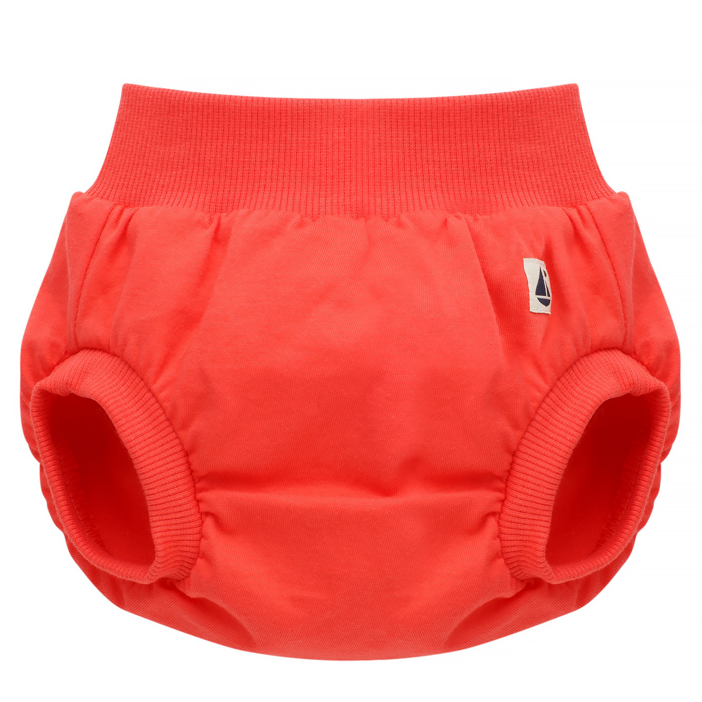 Pinokio Sailor Bloomers Red 86