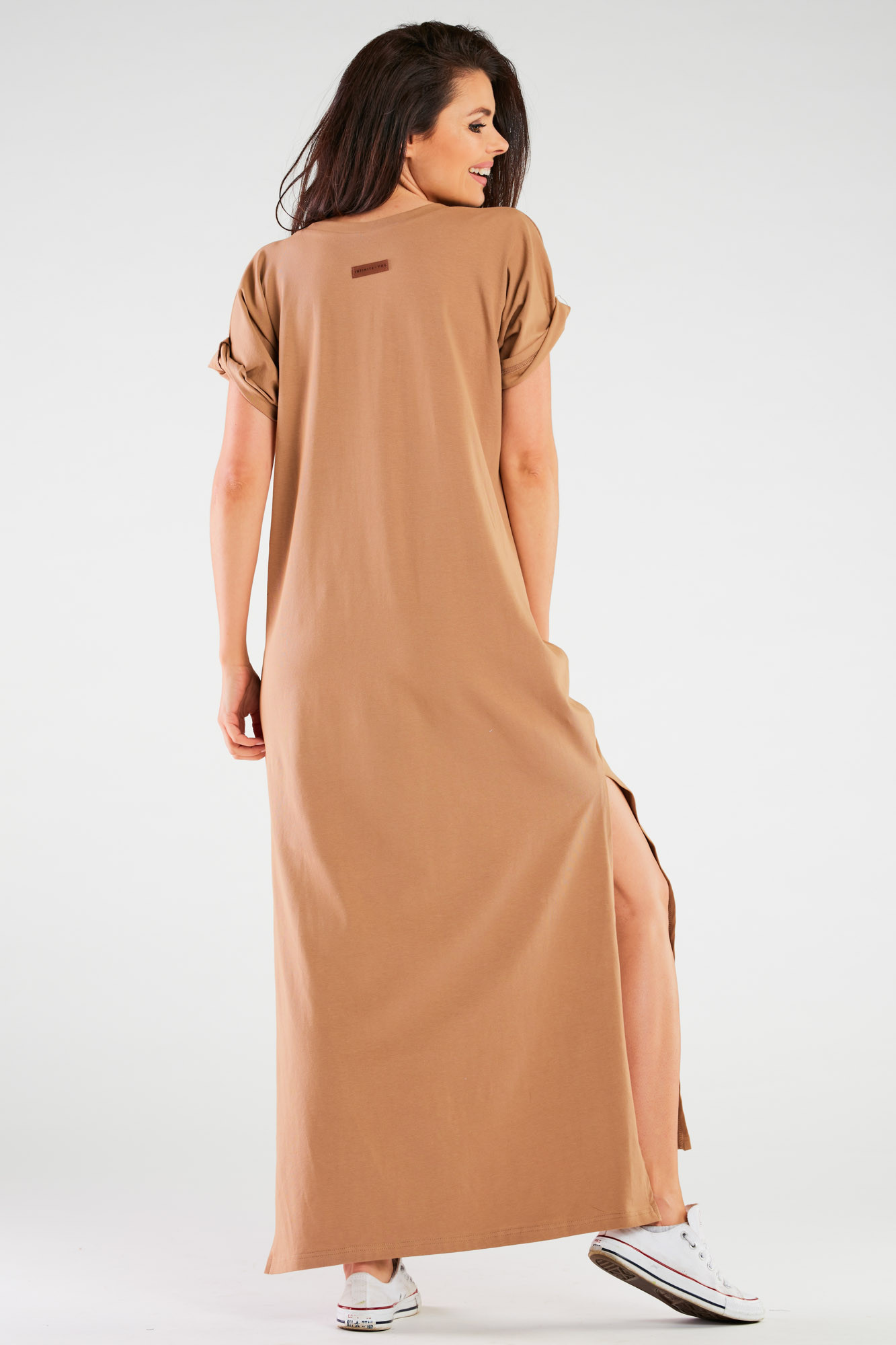 Infinite You Woman's Dress M256