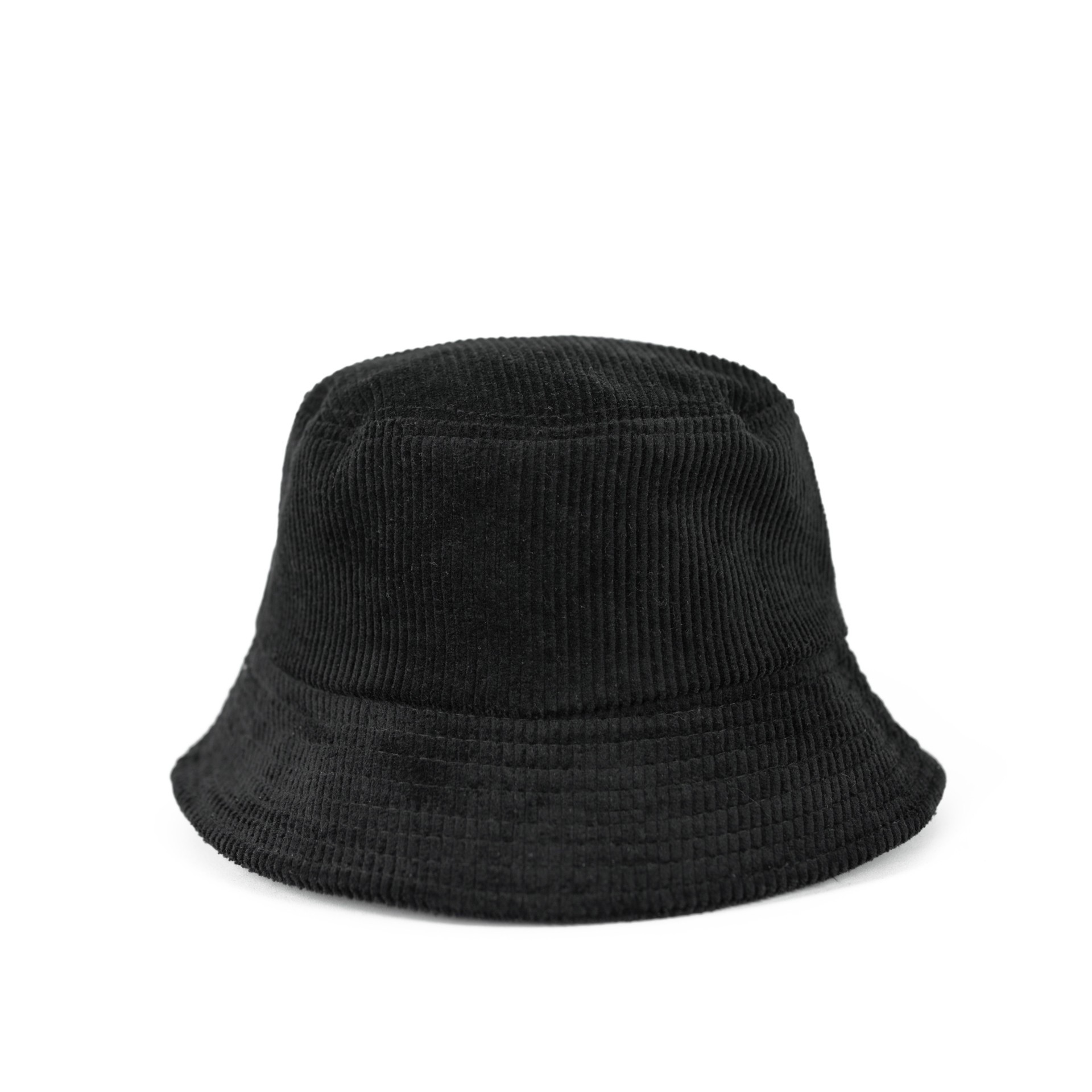 Art Of Polo Hat Cz22311-6 Black UNI