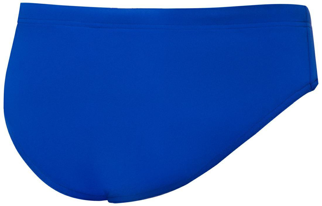 AQUA SPEED Man's Swimming Briefs Ares