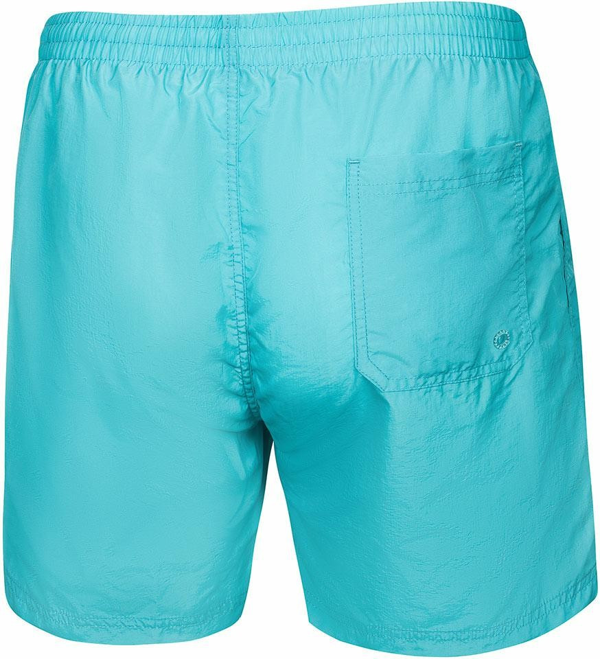 AQUA SPEED Man's Swimming Shorts Remy