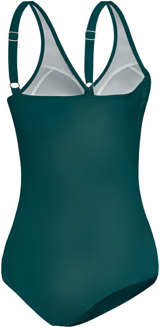 AQUA SPEED Woman's Swimming Suit Andrea