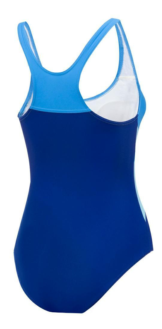 AQUA SPEED Woman's Swimming Suit Bella