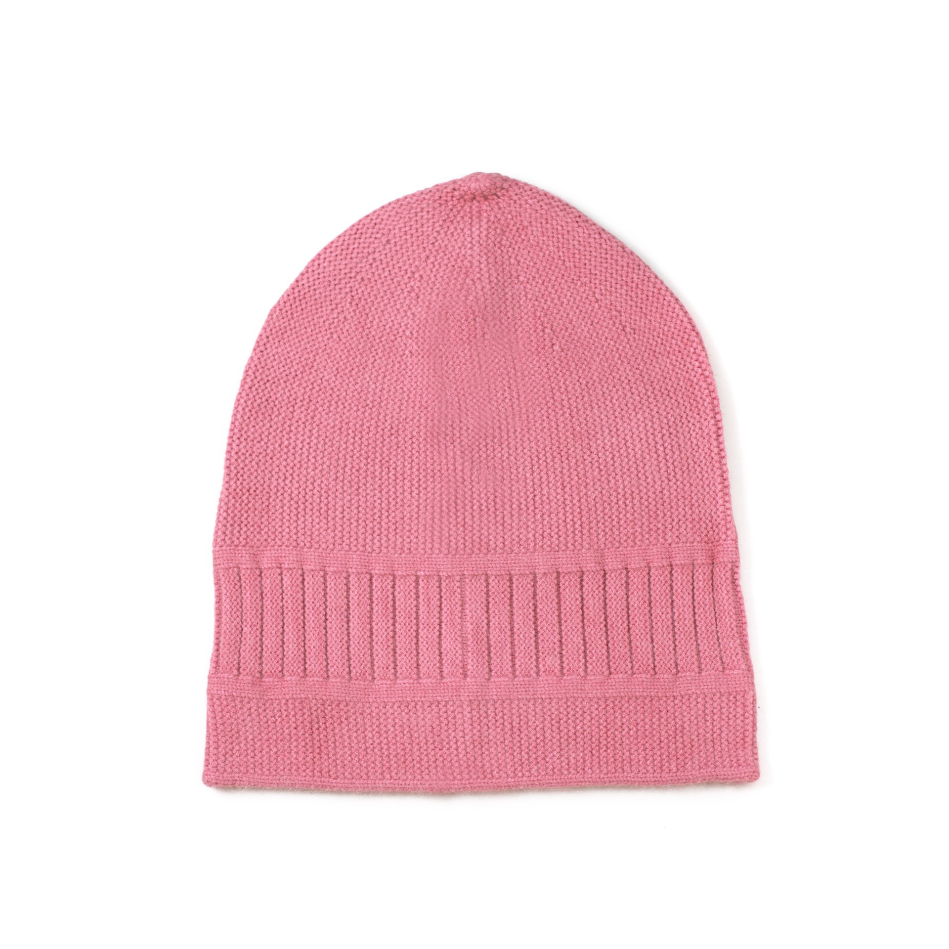 Dámská čepice Umění Polo Hat model 16618203 Pink UNI - Art of polo