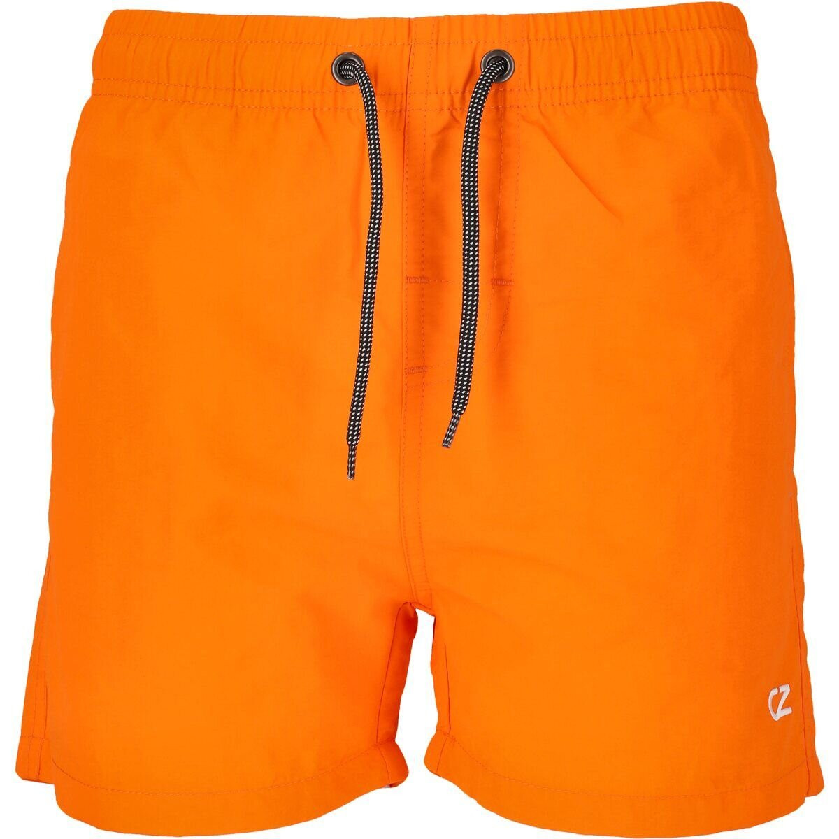 Chlapecké plavecké kraťasy Cruz Eyemouth Jr Basic Shorts Velikost: 12