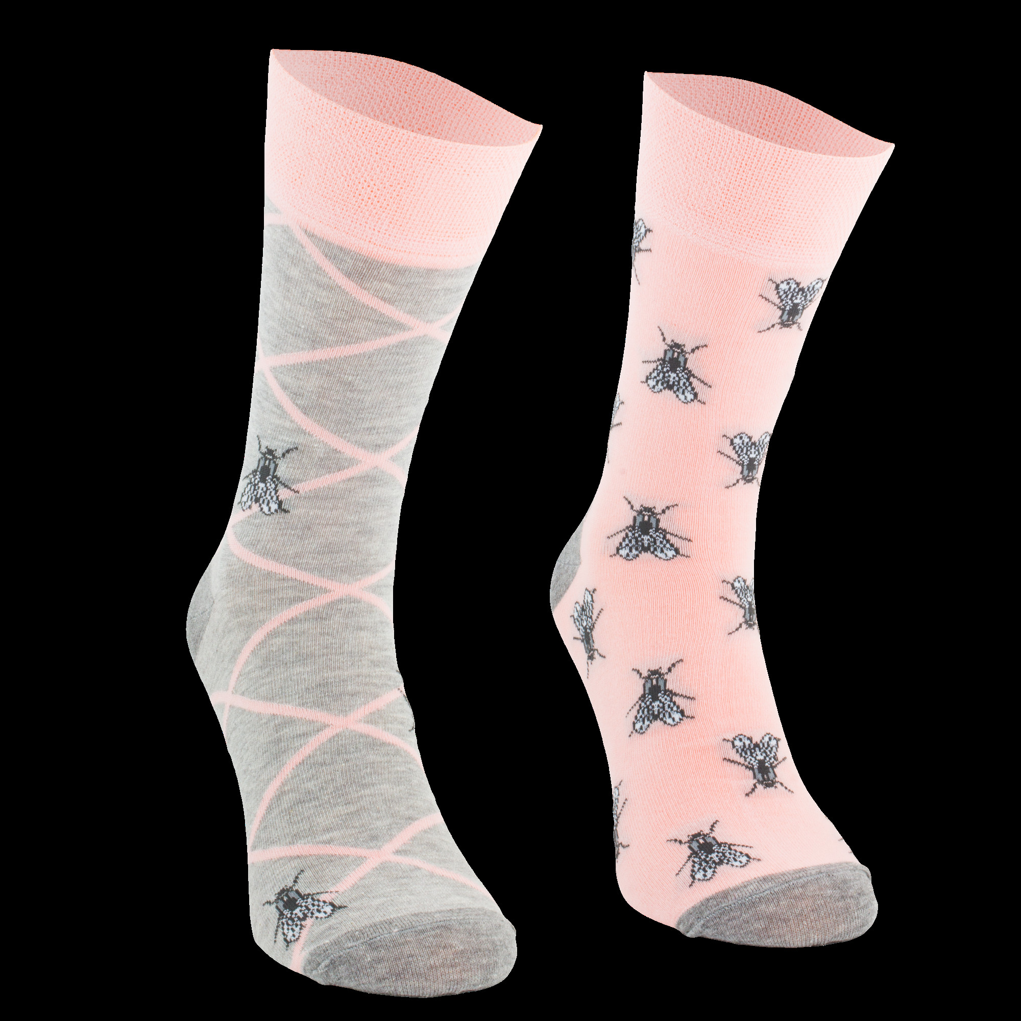 Ponožky Comodo Sporty Socks SM1 Velikost: 35-38