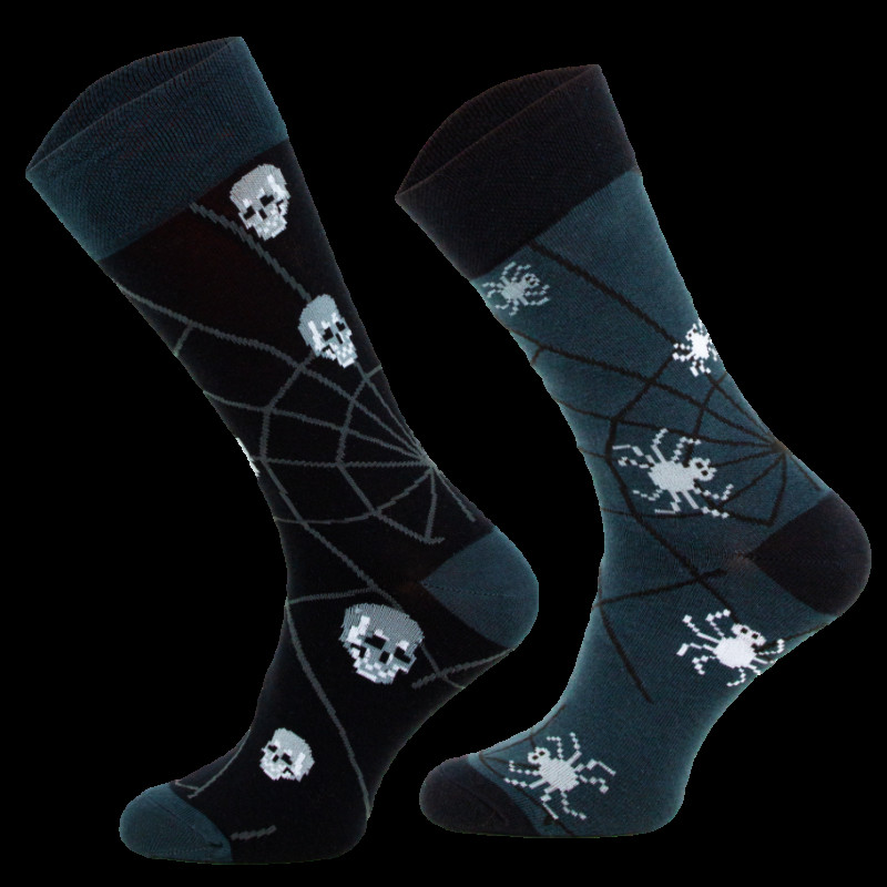 Ponožky Comodo Sport Socks SM1 Velikost: 43-46