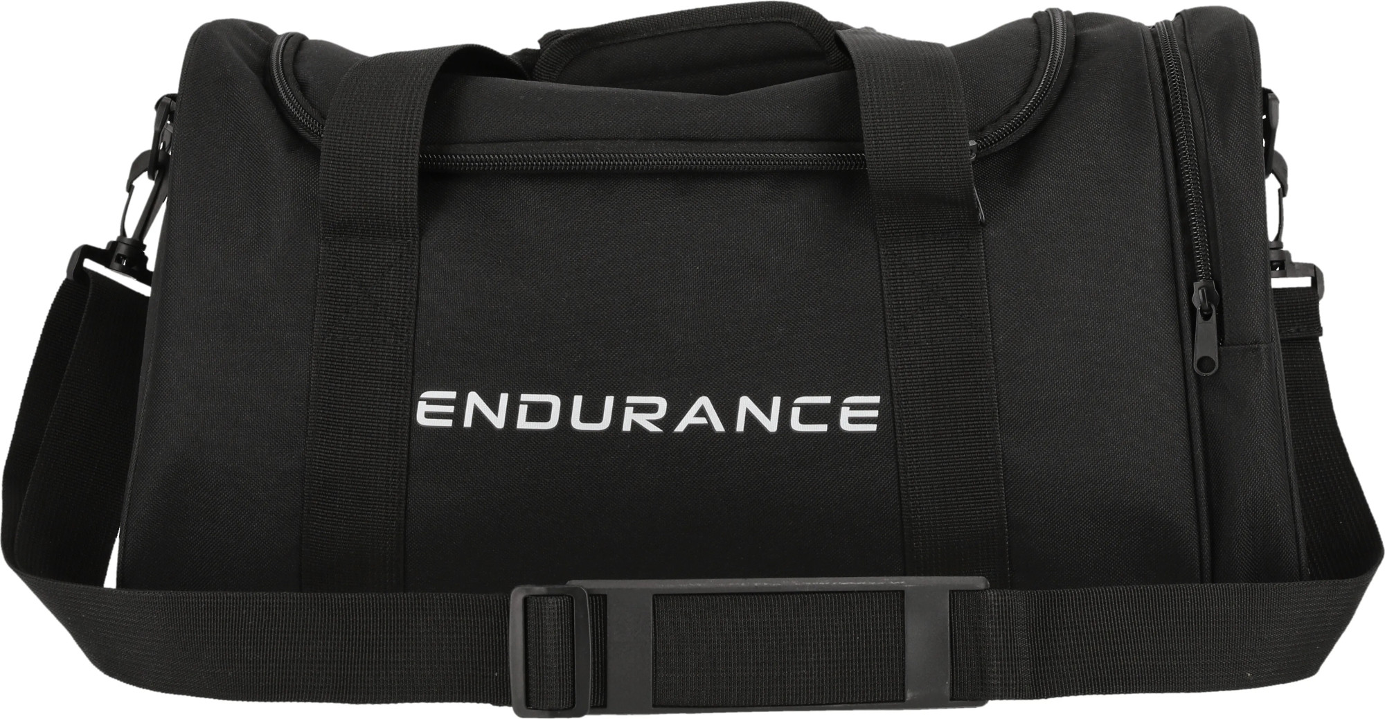 Sportovní taška Endurance Lanakila 20L Sports Bag Velikost: OSFA