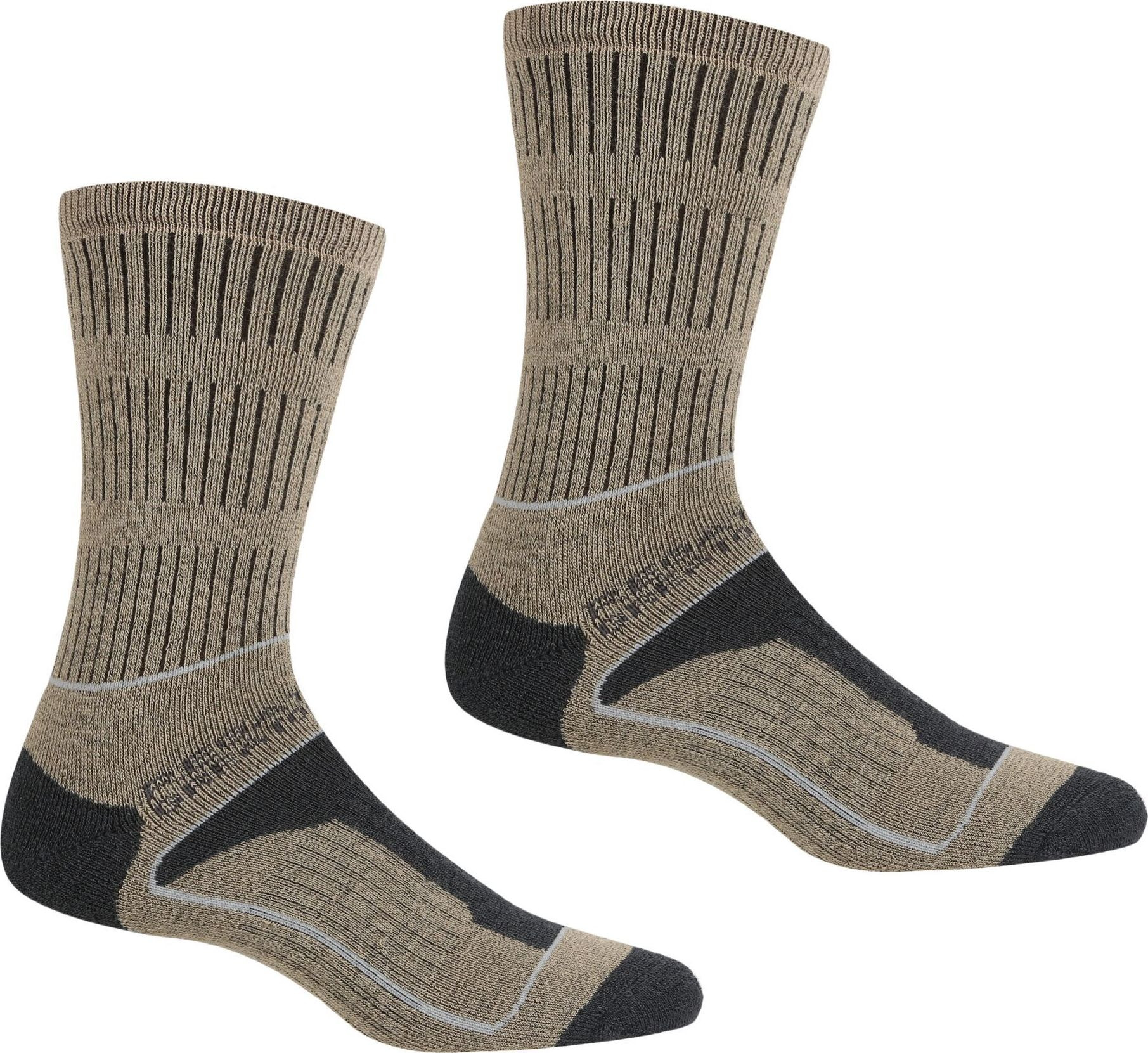 Dámské ponožky  Samaris  3942 model 18684740 - Regatta