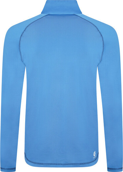Pánské funkční tričko Dare2B DML452-XZG modré XXL
