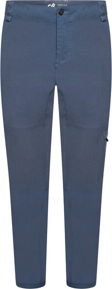 Pánské kalhoty In modré M/L model 18684746 - Dare2B