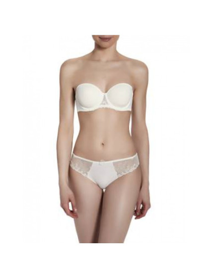 Podprsenka   Simone Péréle model 6029440 - Simone Perele