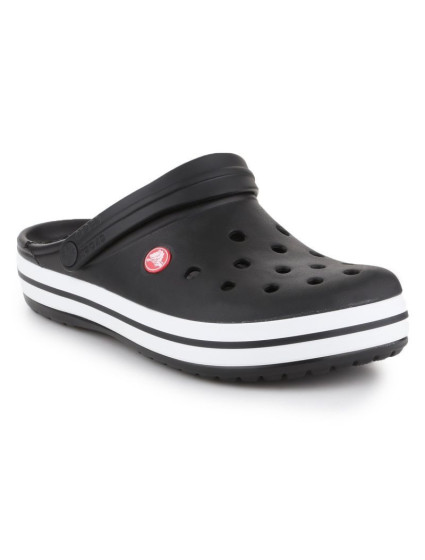 Unisex nazouváky model 20493712 Černá - Crocs