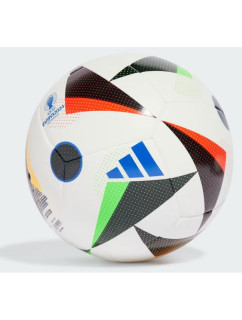 SPORT Fotbalový míč Training Fotbal Bílá mix  model 20496541 - ADIDAS