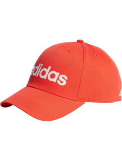 Kšiltovka Daily Cap IR7907 oranažová - Adidas