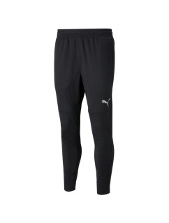 Pánské tepláky Training M 03 černé  model 20776229 - Puma