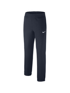 Dětské sportovní kalhoty   model 20777023 - NIKE