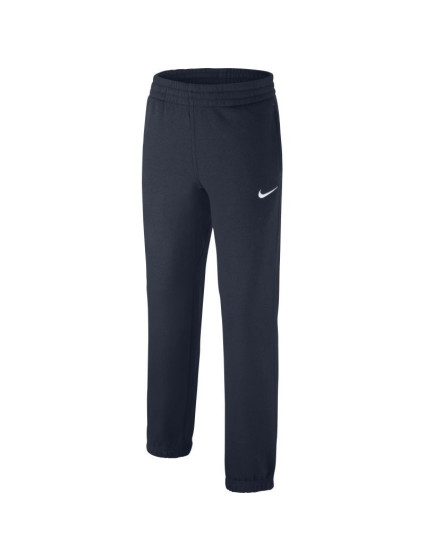 Dětské sportovní kalhoty   model 20777023 - NIKE