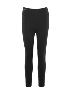 AW22 7/8 High Waist Leggings model 20565682 - Triumph