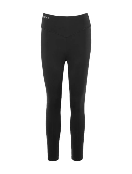 AW22 7/8 High Waist Leggings model 20565682 - Triumph