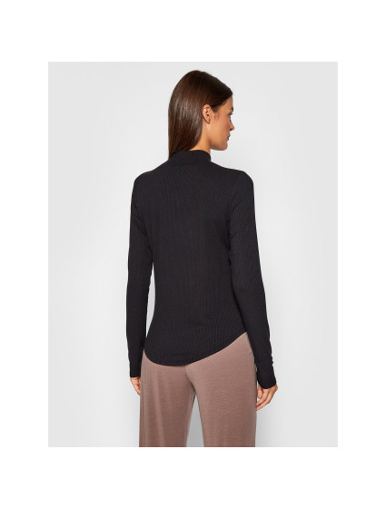 Climate Control LSL TOP Turtle Neck - Triumph