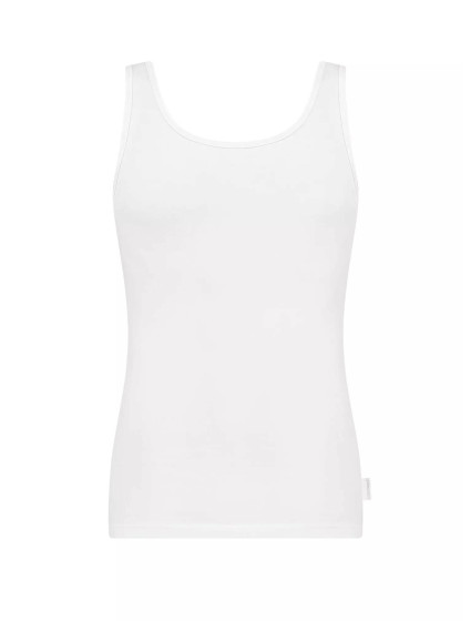 Pánské tílko Sloggi men 24/7 model 20699873 02 Vest 2P bílé - Triumph