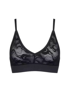 sloggi GO Allround Lace Bralette  0004 1