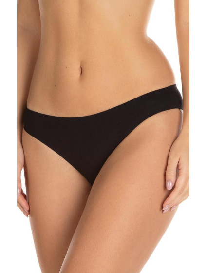 FIGI DAMSKIE MINI BIKINI L-LC4004MB-06