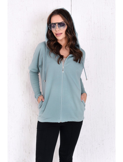 BLUZA VIVIENNE