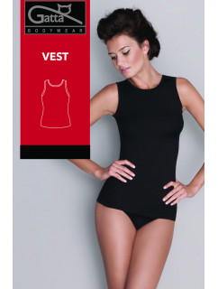 Koszulka Vest model 20752096 - GATTA BODYWEAR