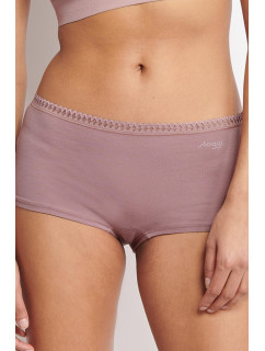 FIGI SLOGGI GO CRUSH SHORT C3P V001