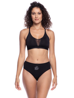 FIGI DAMSKIE BIKINI model 20701133 3pack - Lama