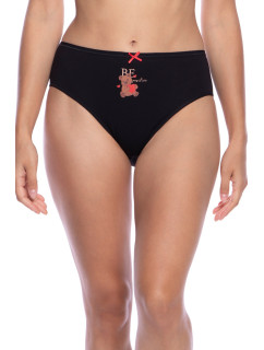 FIGI DAMSKIE BIKINI L-127BI-27EX 3-pack