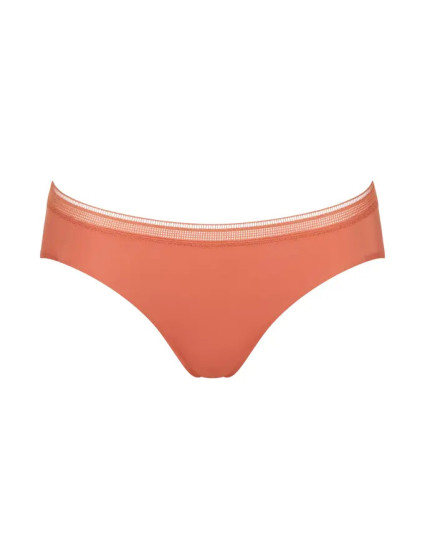 sloggi BODY ADAPT Twist Hipster - ORANGE - SLOGGI ORANGE - SLOGGI