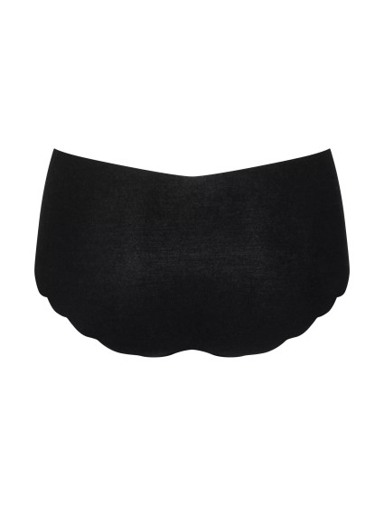 sloggi ZERO Modal 2.0 Short 2P - BLACK - SLOGGI BLACK - SLOGGI