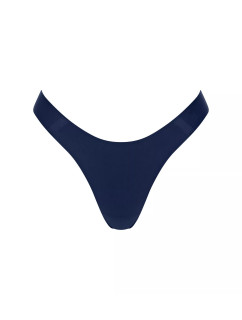 Dámská tanga ZERO Feel 2.0 tanga BLUE modré  model 20505721 - Sloggi