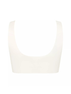 sloggi ZERO Feel 2.0 Top - WHITE - SLOGGI WHITE - SLOGGI