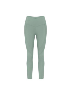 Leggings GREEN  GREEN  model 20738043 - Triumph