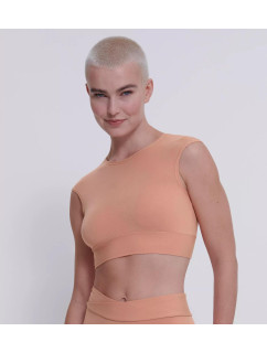 sloggi GO Allround Crop Top - UNKNOWN - SLOGGI UNKNOWN - SLOGGI