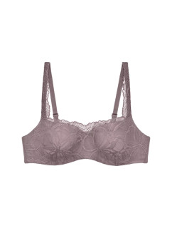 Body MakeUp Illusion Lace model 20494553 GRAY  GRAY - Triumph