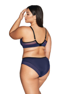 Figi Ava 2120 S-3XL Navy Blue