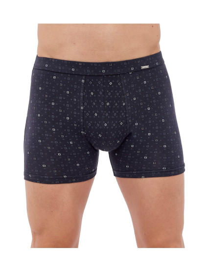 Pánské boxerky Cornette Prime 904/115 3XL-5XL